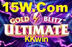 Live Casino KKwin