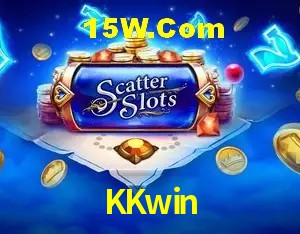 Exclusive Offers KKwin