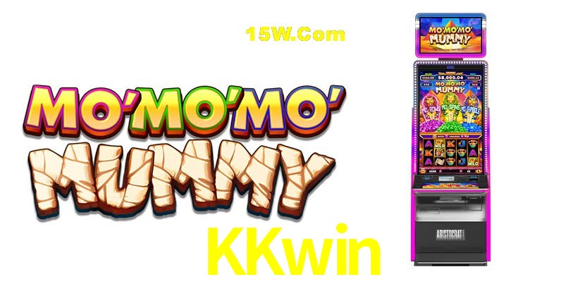 Games Directory KKwin
