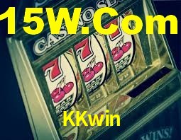 KKwin App Interface
