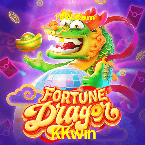 Slot Games KKwin