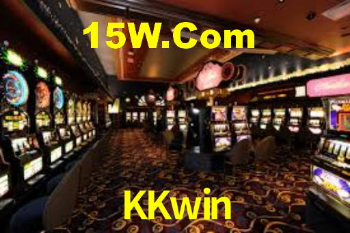 KKwin,KKwin App