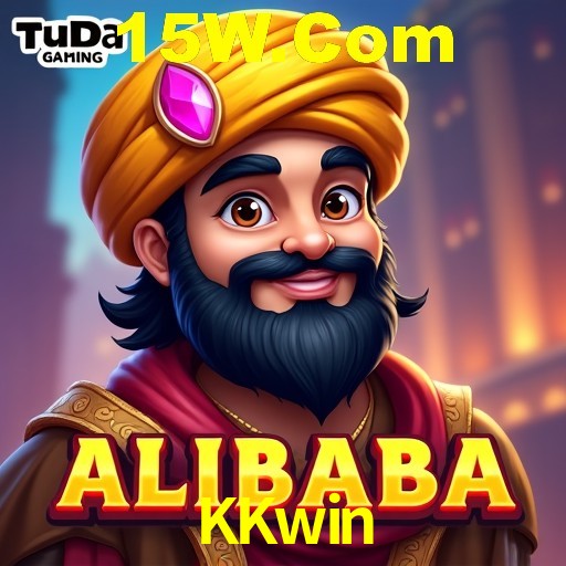 A Experiência Imersiva dos Cassinos Ao Vivo no KKwin