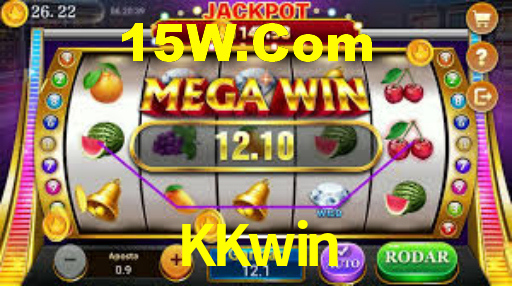 KKwin Login