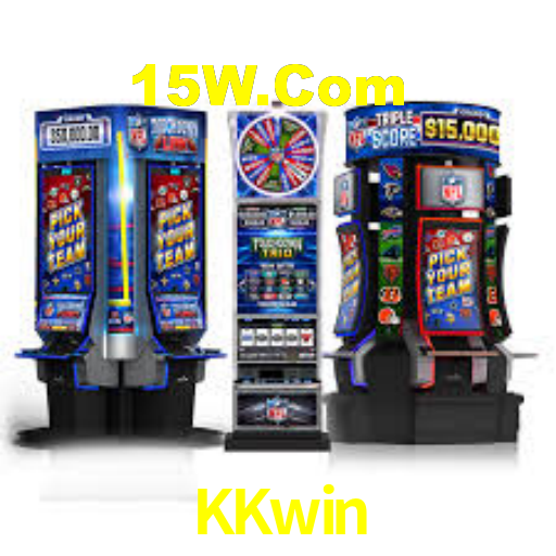 KKwin,KKwin App