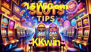 Welcome Bonus KKwin