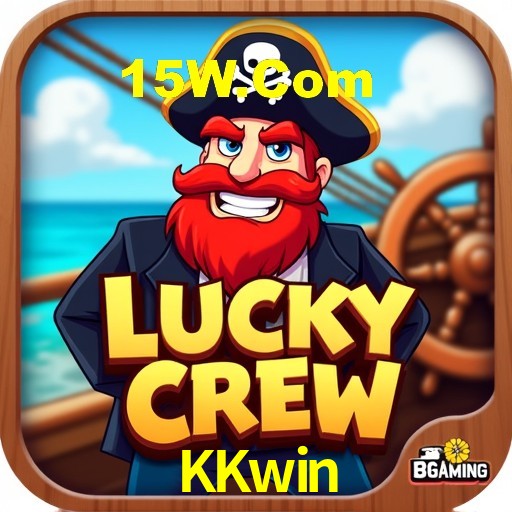 cassino KKwin