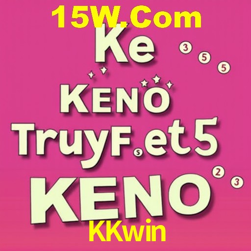 Desvendando o Mundo dos Jogos Virtuais na KKwin