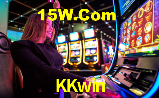 Bônus Generosos e Exclusivos no KKwin para Você!