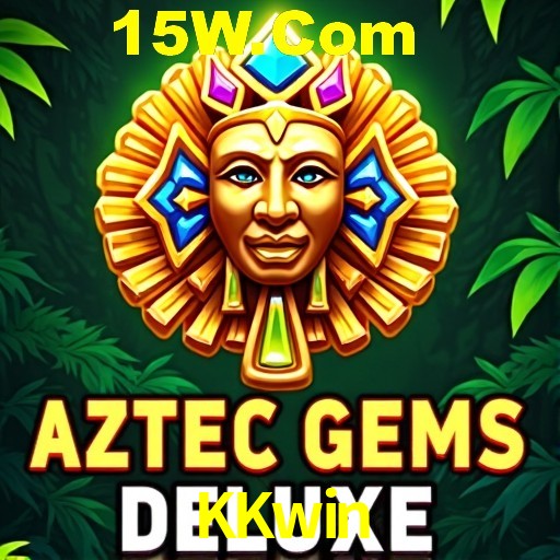 Live Casino KKwin