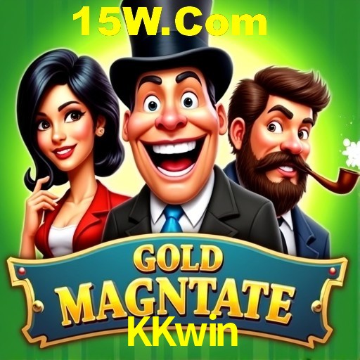 Flash Promotion KKwin