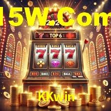 VIP Casino KKwin