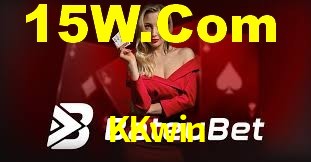 Crash Games Strategies KKwin