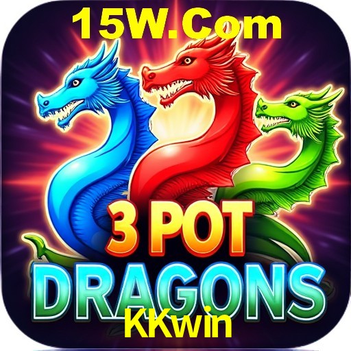 Desvendando o Mundo dos Jogos Virtuais na KKwin