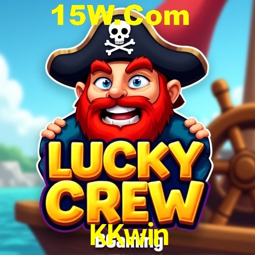 APP oficial da KKwin para mobile
