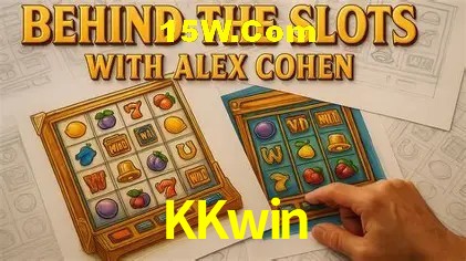 Bonus Features KKwin