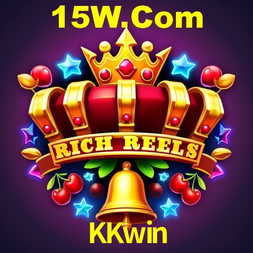 A Emoção da Loteria na KKwin: Uma Chance de Mudança de Vida