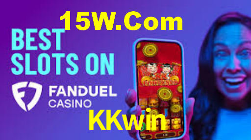 KKwin App
