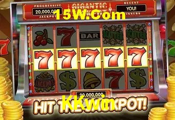 Account Benefits KKwin