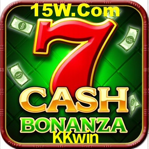 Descubra a Essência do KKwin: Nossa História e Compromissos