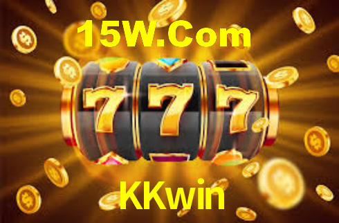 Premium Interface KKwin