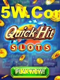 Daily Bonuses KKwin