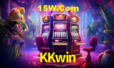 Weekend Specials KKwin
