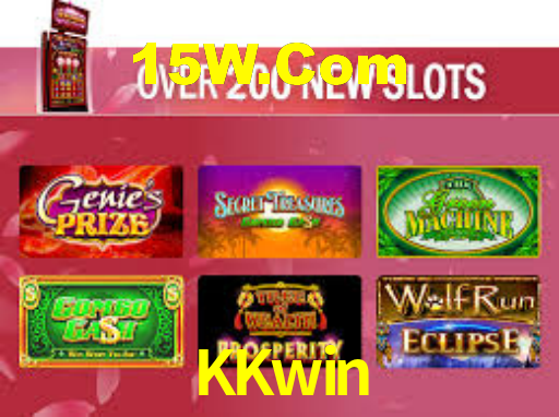 KKwin: A Experiência de Casino com Jogos de Mesa ao Vivo