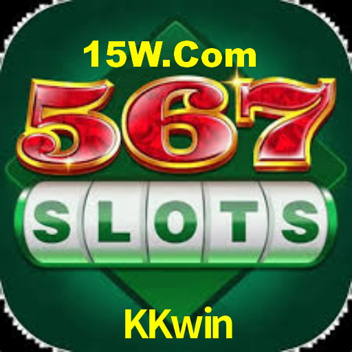 KKwin