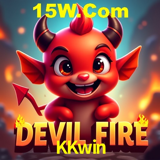 Descubra o Mundo do Cassino Online com KKwin