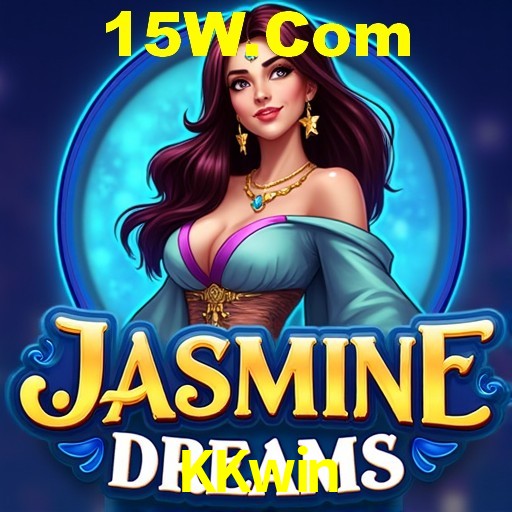 A Revolução dos Aplicativos de Jogos no KKwin