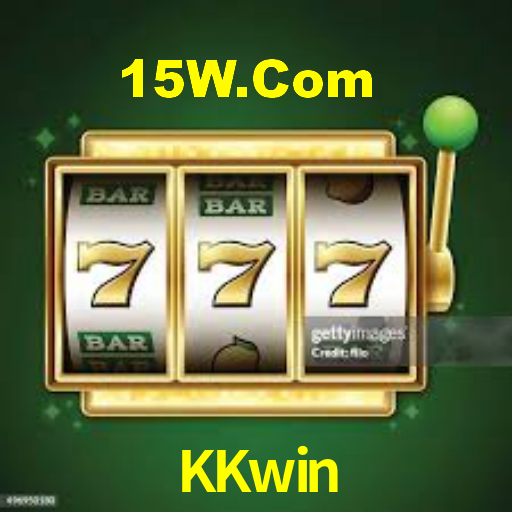 KKwin Login
