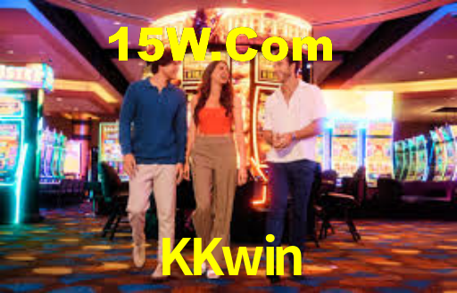 KKwin,KKwin App