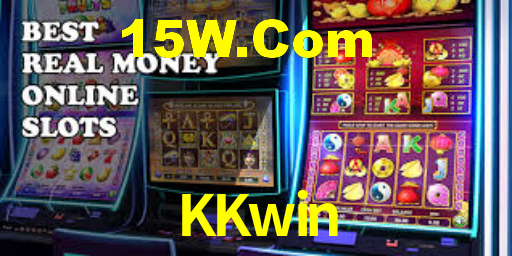 KKwin
