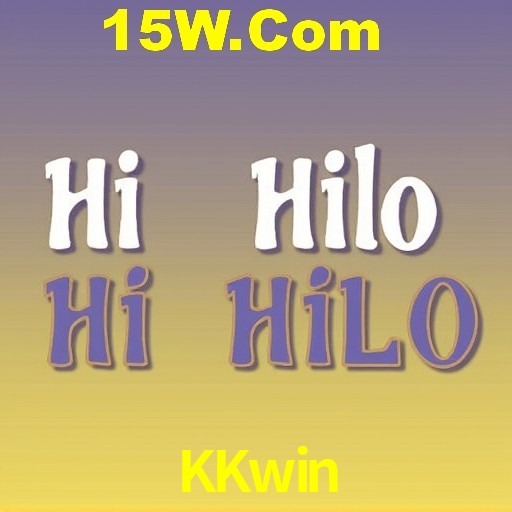 API Integration KKwin