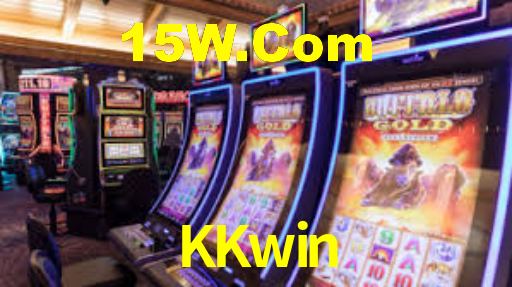 KKwin App