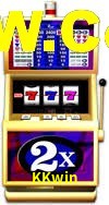 Basketball Betting KKwin