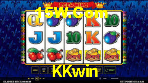 KKwin,KKwin App
