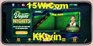 Sports Statistics KKwin