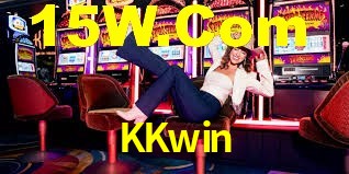 Ofertas Imperdíveis na KKwin: Promoções e Bônus Que Valem a Pena