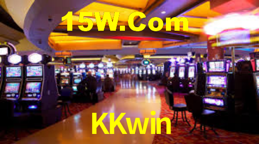 KKwin: Jogue Crash e Experimente Alta Recompensa Instantânea